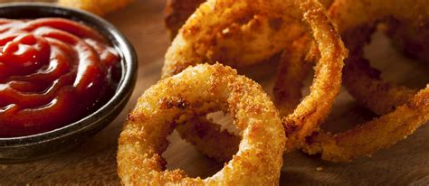 Best onion rings near me. Things To Know About Best onion rings near me. 